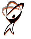 Salles de formation et de réunion à Charleroi